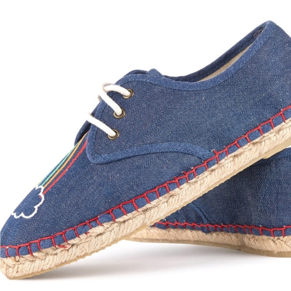 STELLA MCCARTNEY KIDS